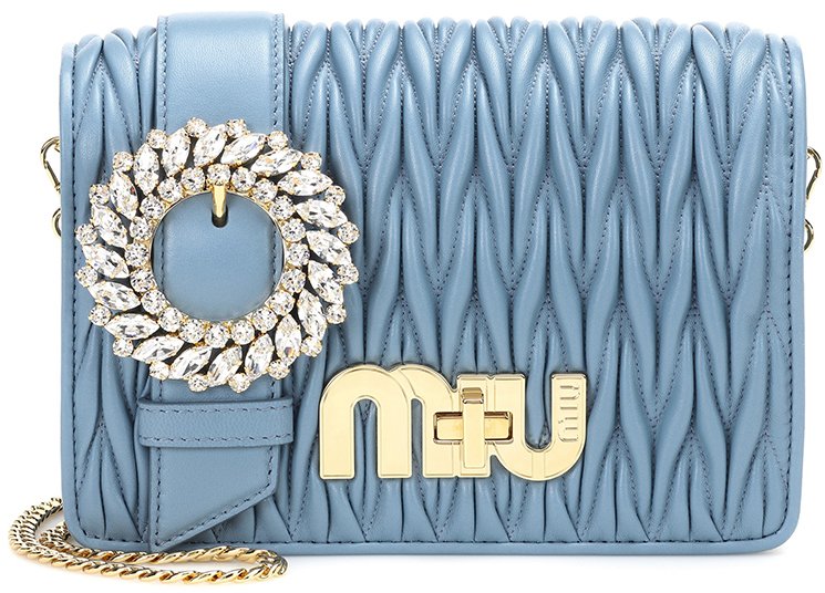 Miu-Miu-Matelasse-Crystal-Buckle-Bag-2