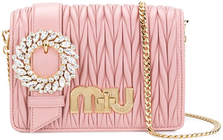 Miu-Miu-Matelasse-Crystal-Buckle-Bag-3