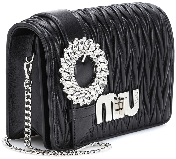 Miu-Miu-Matelasse-Crystal-Buckle-Bag-6