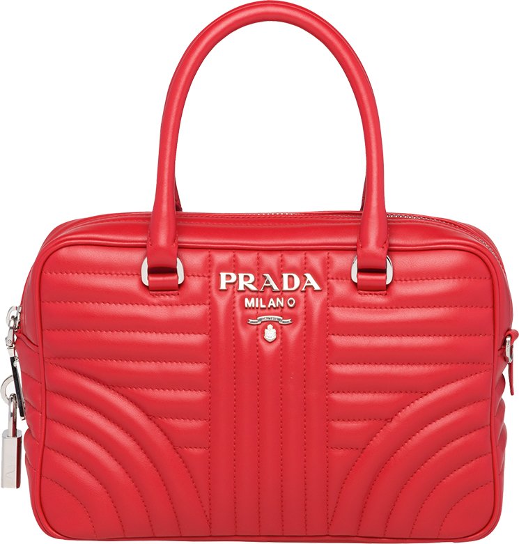 Prada-Diagramme-Tote-Bag-10