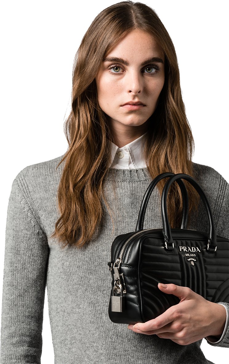 Prada-Diagramme-Tote-Bag-2