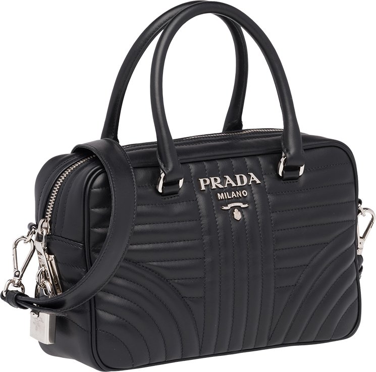 Prada-Diagramme-Tote-Bag-3