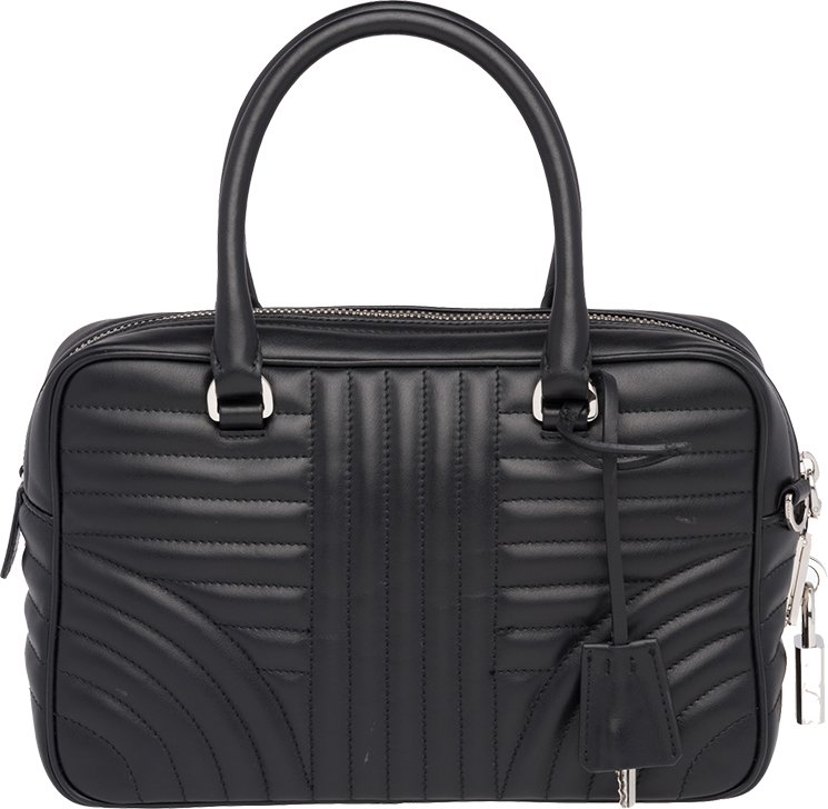 Prada-Diagramme-Tote-Bag-4