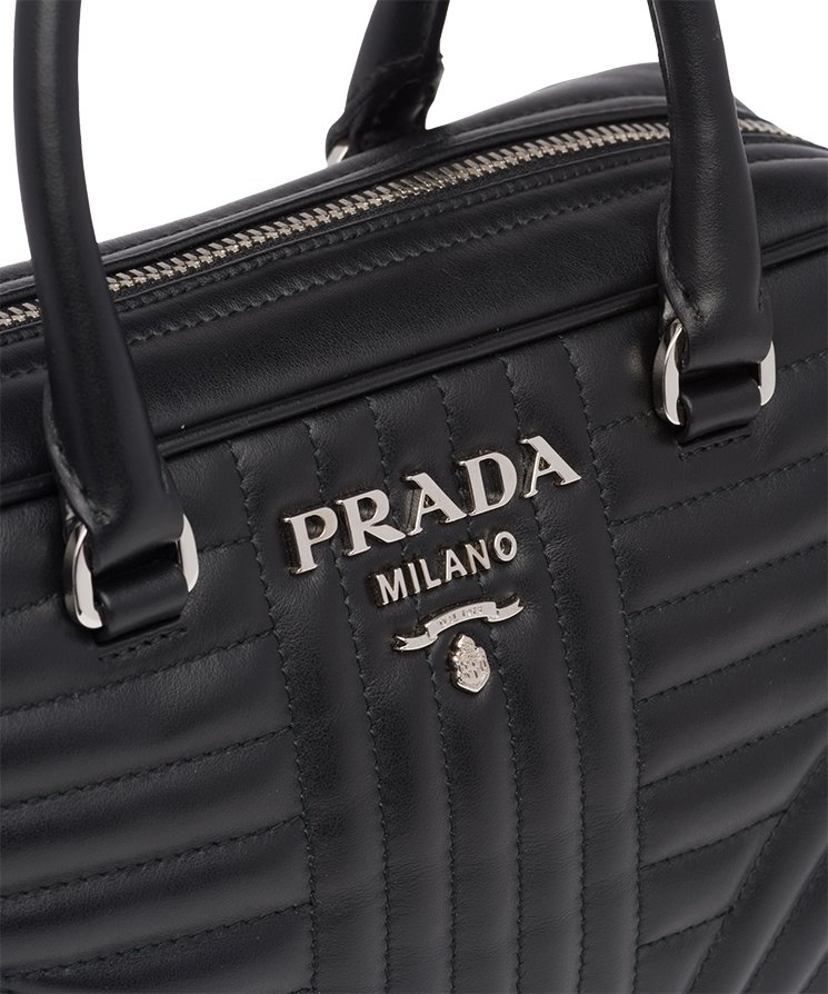 Prada-Diagramme-Tote-Bag-5