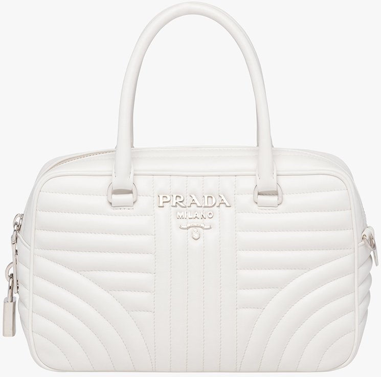 Prada-Diagramme-Tote-Bag-8