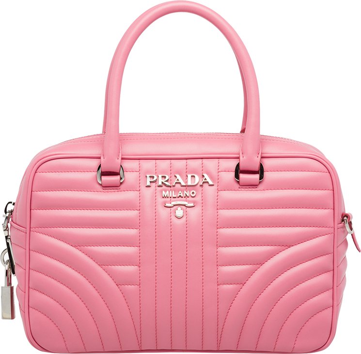 Prada-Diagramme-Tote-Bag-9