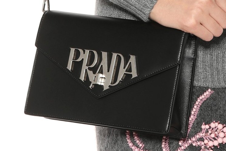 Prada-Logo-Shoulder-Bag-2