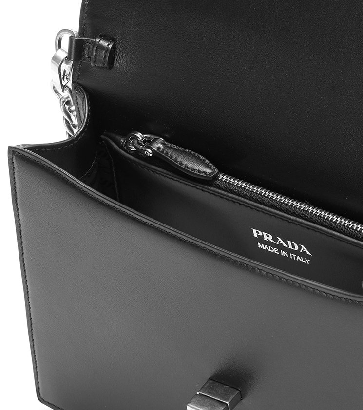 Prada-Logo-Shoulder-Bag-3