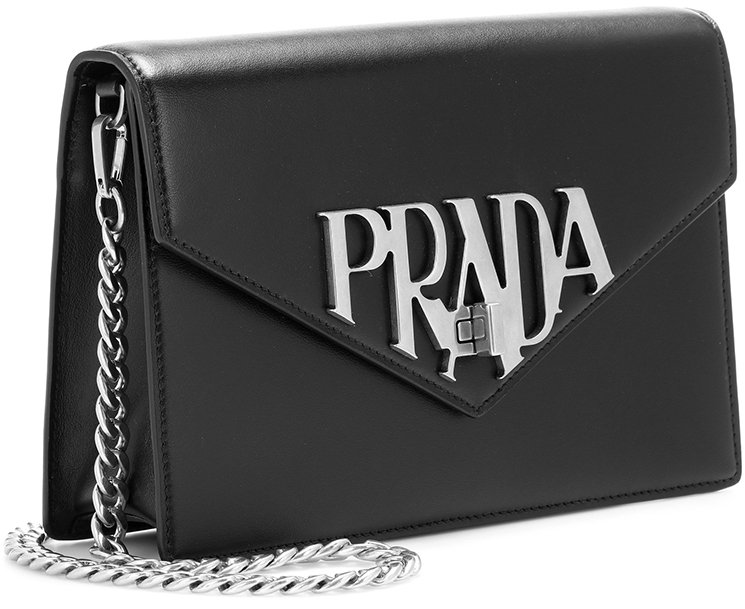 Prada-Logo-Shoulder-Bag-4