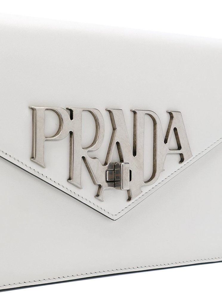 Prada-Logo-Shoulder-Bag-8