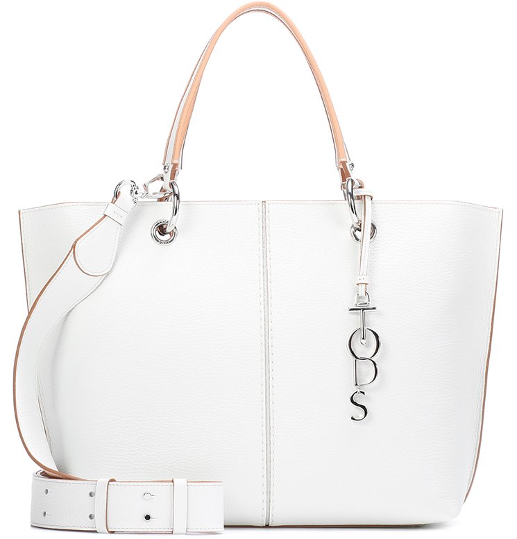 Tods-2-Rings-Bag-2