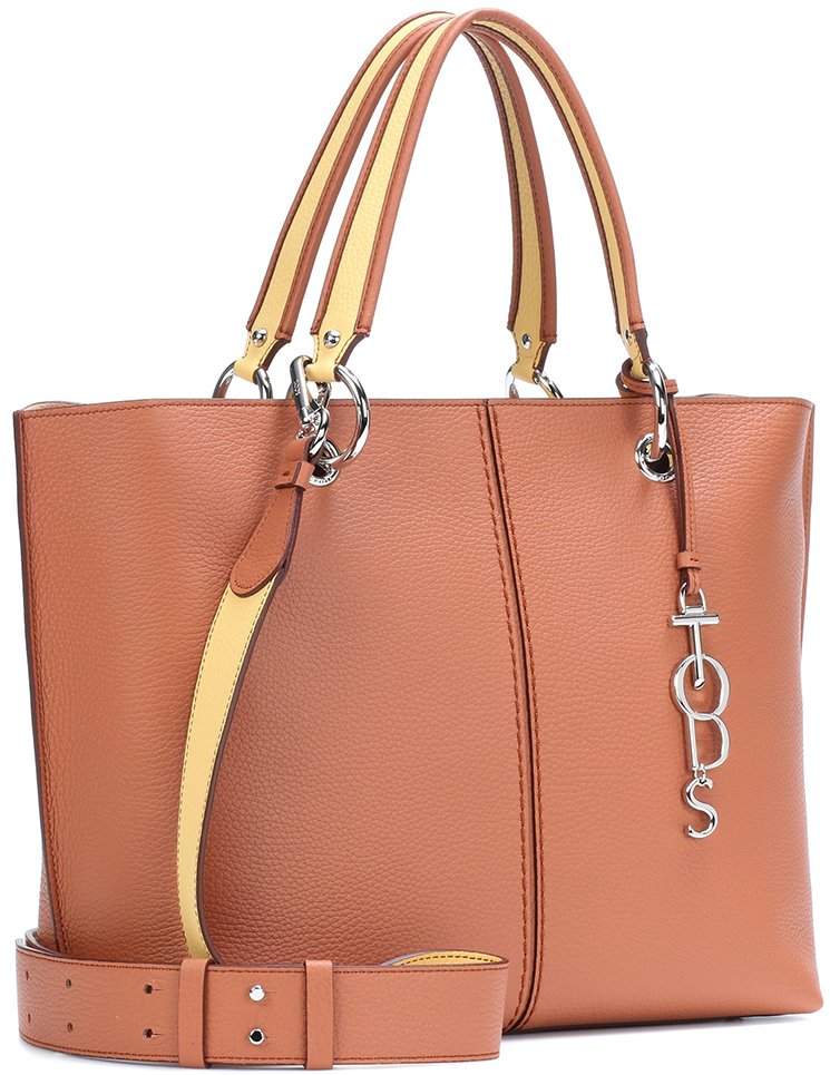 Tods-2-Rings-Bag-5