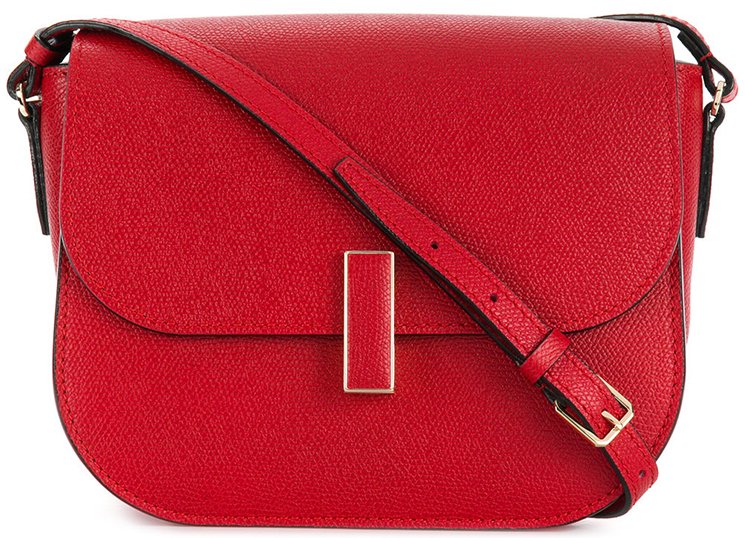 Valextra-Iside-Bag-17