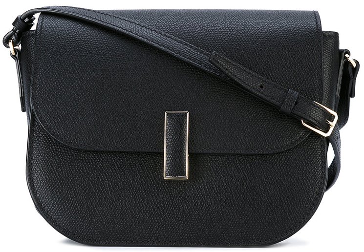 Valextra-Iside-Bag-19