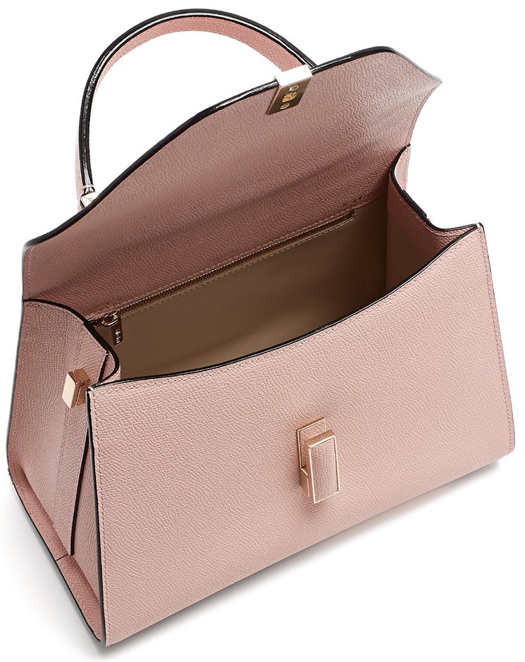 Valextra-Iside-Bag-23