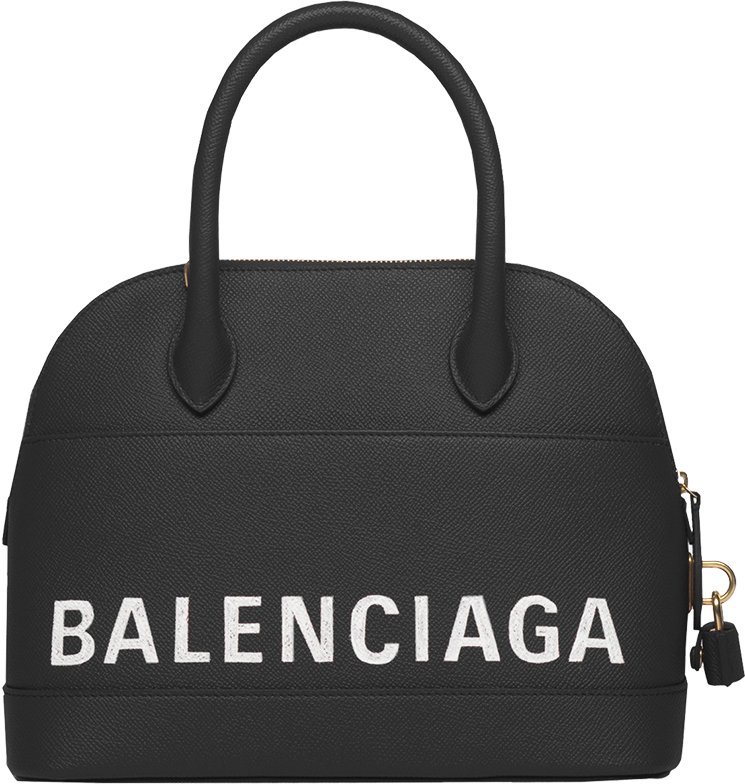 Balenciaga-Ville-Bag-2