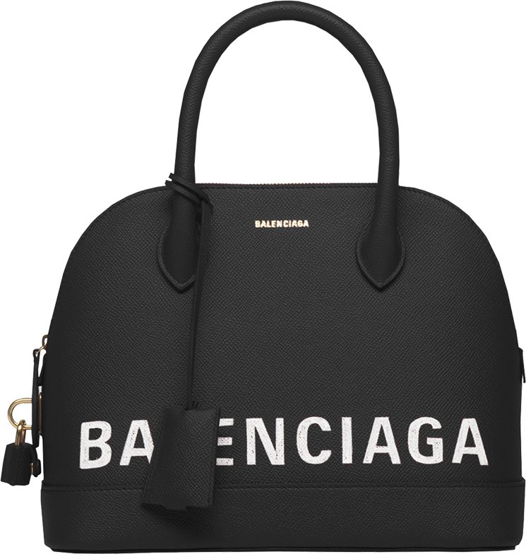 Balenciaga-Ville-Bag