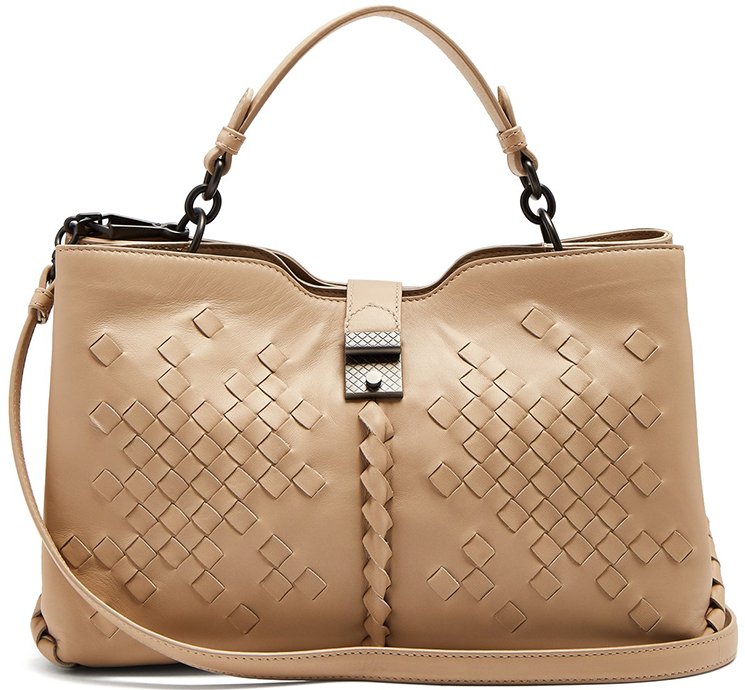 Bottega-Veneta-Napoli-Bag-10