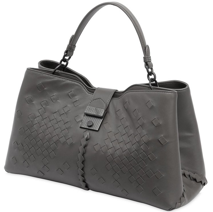 Bottega-Veneta-Napoli-Bag-3