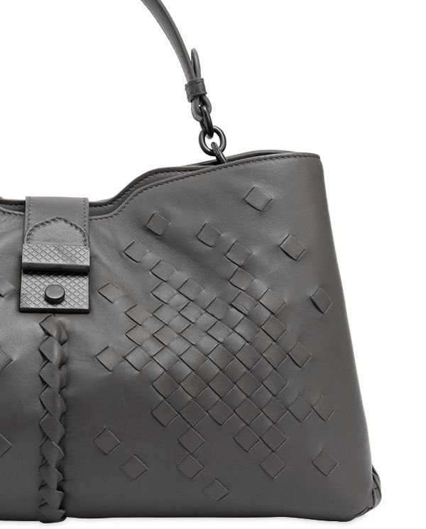 Bottega-Veneta-Napoli-Bag-4