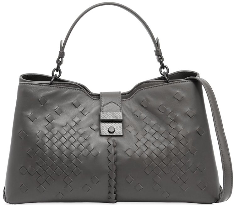 Bottega-Veneta-Napoli-Bag-5