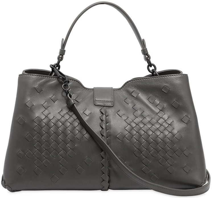 Bottega-Veneta-Napoli-Bag-6