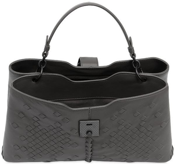 Bottega-Veneta-Napoli-Bag-7