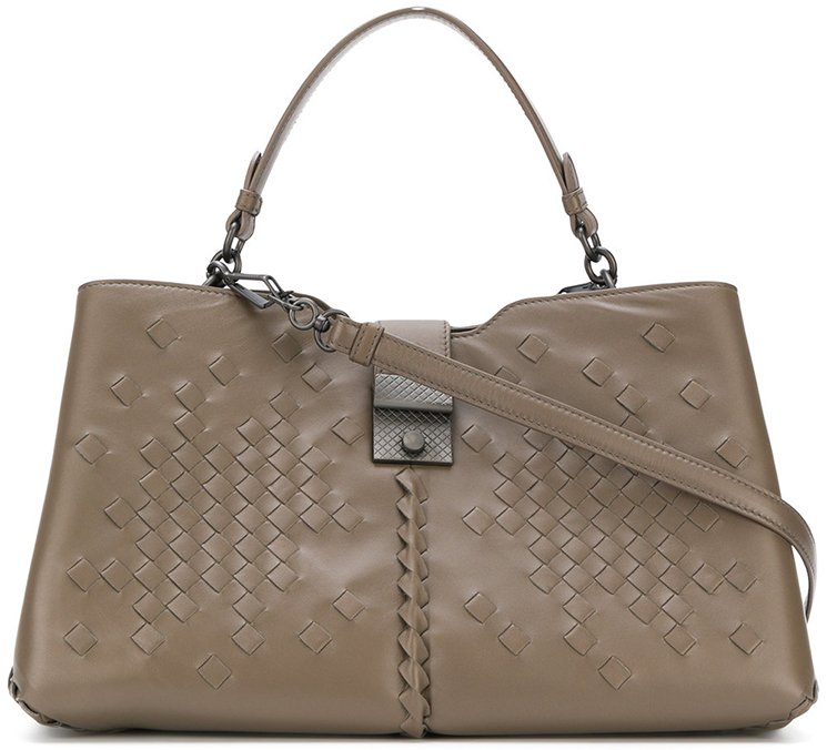 Bottega-Veneta-Napoli-Bag-8