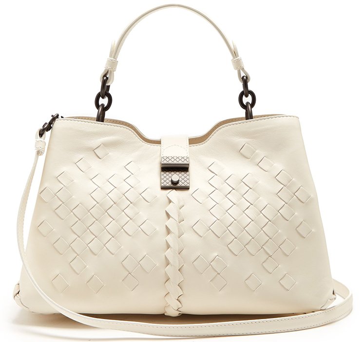 Bottega-Veneta-Napoli-Bag-9