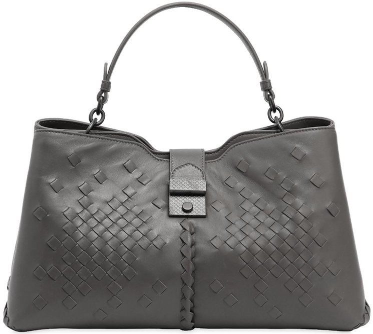 Bottega-Veneta-Napoli-Bag