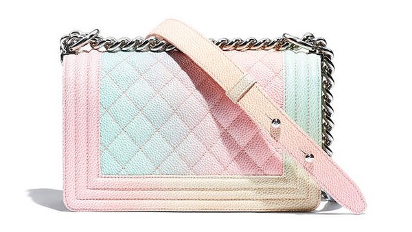 Boy-Chanel-Rainbow-Bag-2