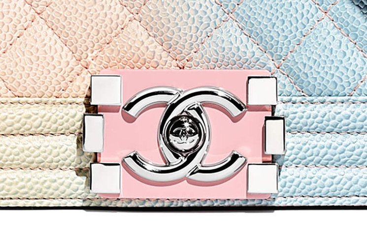 Boy-Chanel-Rainbow-Bag-3