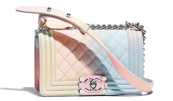 Boy-Chanel-Rainbow-Bag-5