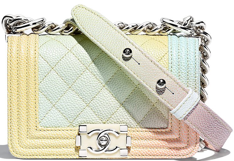 Boy-Chanel-Rainbow-Bag-7