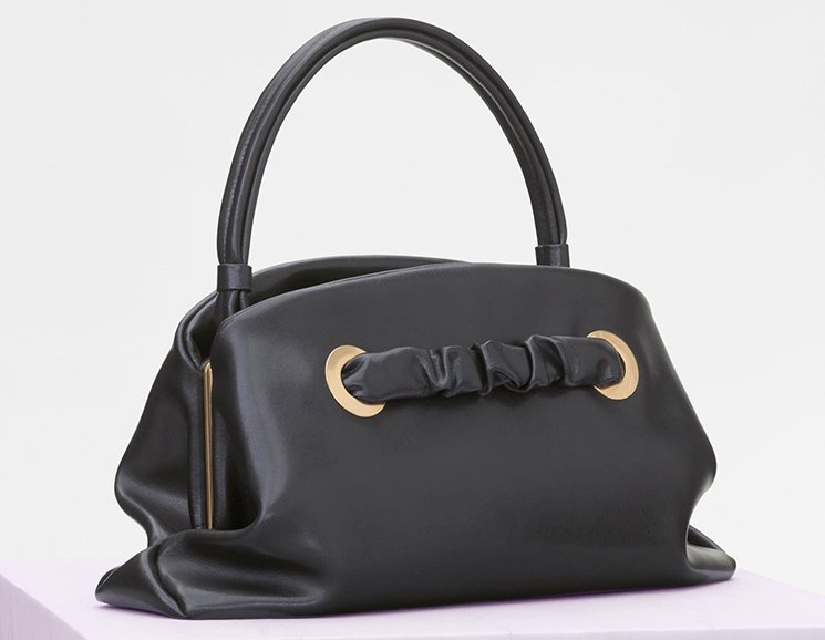 Celine-Small-Purse-With-Eyelets-Bag-2