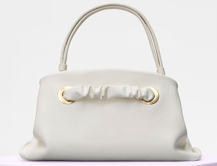 Celine-Small-Purse-With-Eyelets-Bag-5