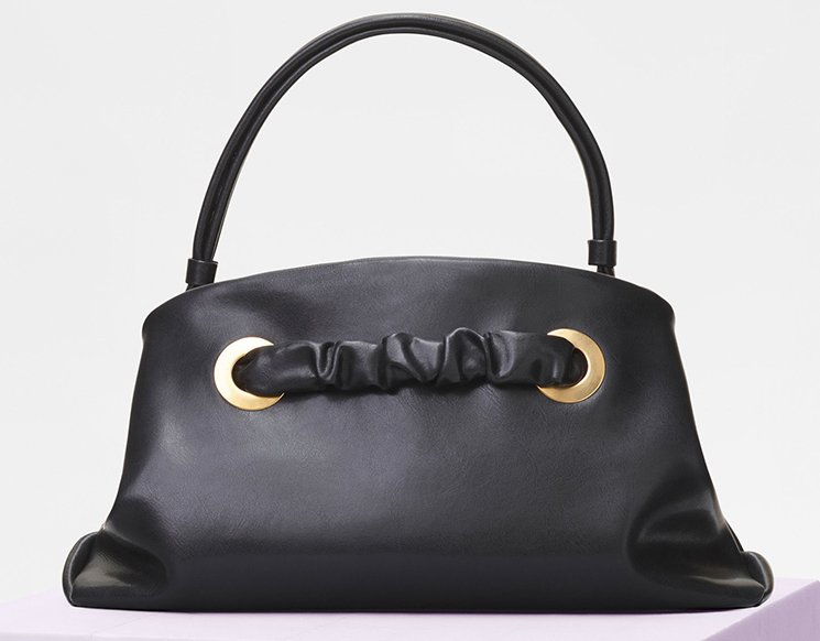 Celine-Small-Purse-With-Eyelets-Bag