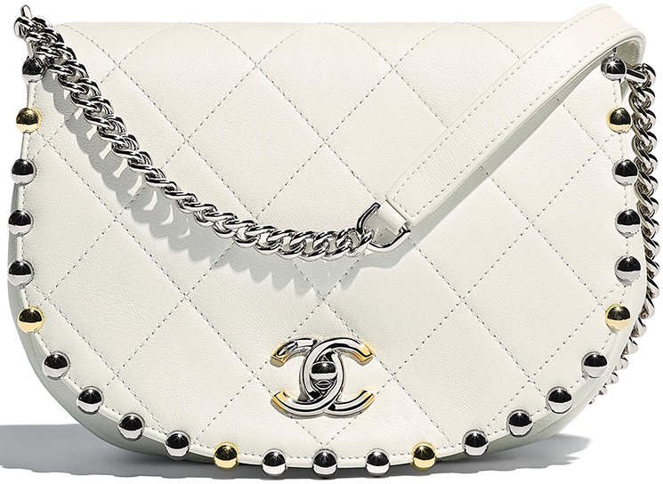 Chanel-Bubble-Flap-Bag-5