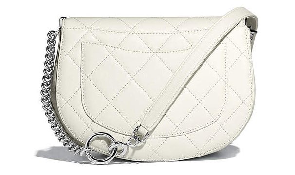 Chanel-Bubble-Flap-Bag-6