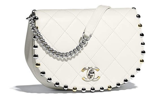 Chanel-Bubble-Flap-Bag-7