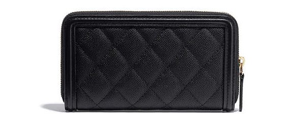 Chanel-CC-Filigree-Wallets-11