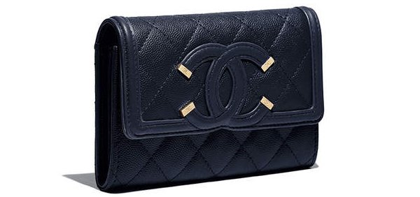 Chanel-CC-Filigree-Wallets-15