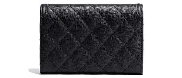 Chanel-CC-Filigree-Wallets-17