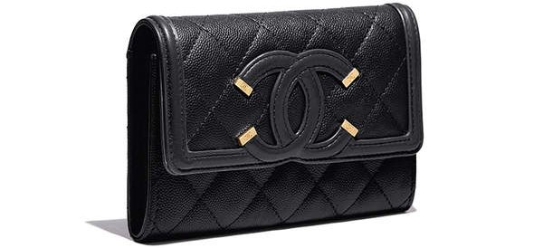 Chanel-CC-Filigree-Wallets-18