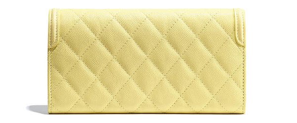 Chanel-CC-Filigree-Wallets-8