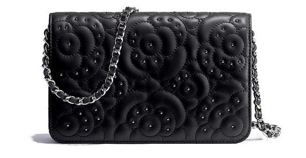 Chanel-Camellia-Studded-WOC-2