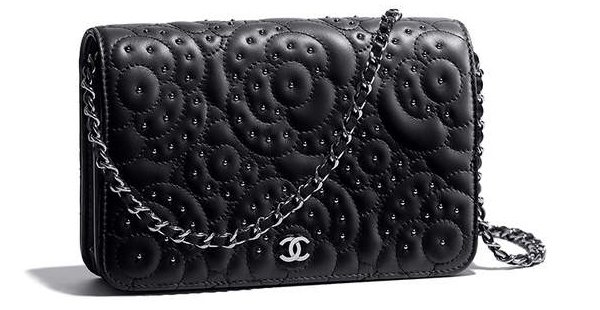 Chanel-Camellia-Studded-WOC-3