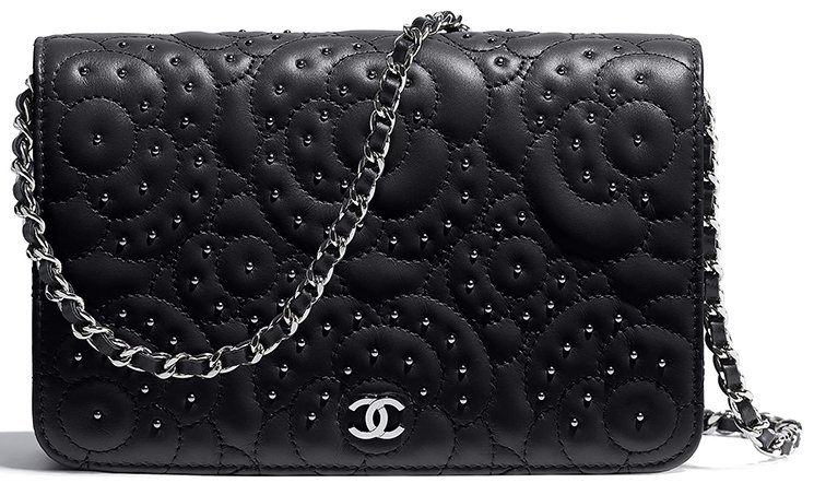 Chanel-Camellia-Studded-WOC