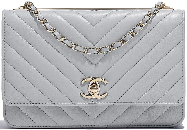 Chanel-Chevron-Trendy-CC-WOC-10