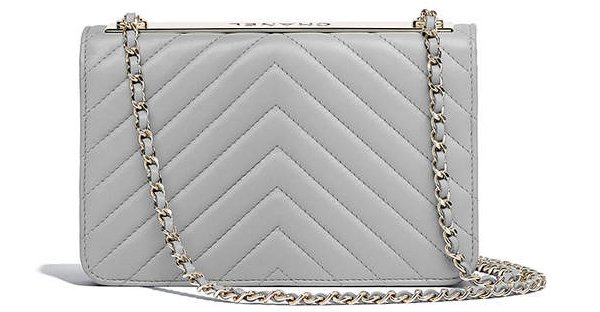 Chanel-Chevron-Trendy-CC-WOC-11